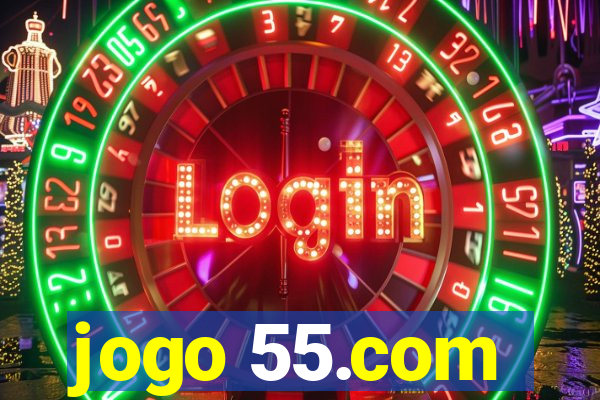 jogo 55.com